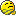 Snooty [-(